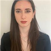 Laureata in Economia e Finanza offre ripetizioni in Economia